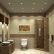 Bathroom Ideas For Bathroom Lighting Nice On And Decorating 11 Ideas For Bathroom Lighting