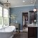 Bathroom Ideas For Bathroom Lighting Plain On Intended Houzz F63X Rustic Inspiration Interior 29 Ideas For Bathroom Lighting