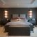 Bedroom Ideas For Bedroom Lighting Astonishing On And Modern Home Design Pictures Remodel 10 Ideas For Bedroom Lighting