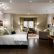 Ideas For Bedroom Lighting Beautiful On And Styles Pictures Design HGTV 1
