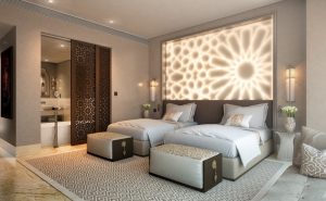 Ideas For Bedroom Lighting