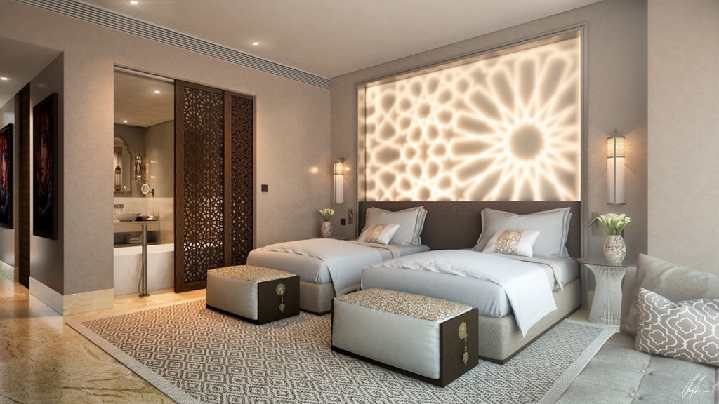 Bedroom Ideas For Bedroom Lighting Creative On Regarding 25 Stunning 0 Ideas For Bedroom Lighting