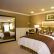 Bedroom Ideas For Bedroom Lighting Fine On Inside Styles Pictures Design HGTV 20 Ideas For Bedroom Lighting
