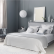 Bedroom Ideas For Bedroom Lighting Fresh On With Regard To Ideal Home 27 Ideas For Bedroom Lighting