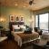 Bedroom Ideas For Bedroom Lighting Fresh On Within Styles Pictures Design HGTV 28 Ideas For Bedroom Lighting