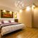 Bedroom Ideas For Bedroom Lighting Impressive On And Large Bedside Lamps Kids 11 Ideas For Bedroom Lighting