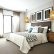 Bedroom Ideas For Bedroom Lighting Stunning On Within Master Fixtures 22 Ideas For Bedroom Lighting
