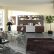 Ideas For Decorating Office Astonishing On Regarding Decoration Home Setup 5