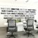 Office Ideas For Office Decor Modern On Intended Wall Corporate 14 Ideas For Office Decor
