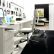Office Ideas For Office Decoration Innovative On Regarding Decor Home Delightful Modern White 8 Ideas For Office Decoration