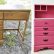 Furniture Ideas For Old Furniture Excellent On Intended 15 Brilliant Giving New Life To 17 Ideas For Old Furniture
