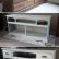 Furniture Ideas For Old Furniture Impressive On Throughout DIY Of Reusing 10 Mobile Home Pinterest 14 Ideas For Old Furniture