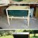 Furniture Ideas For Old Furniture Innovative On Throughout DIY Of Reusing 9 Diy Crafts Magazine 7 Ideas For Old Furniture