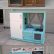 Furniture Ideas For Old Furniture Modest On With Regard To DIY Of Reusing 19 Diy Crafts Magazine 27 Ideas For Old Furniture