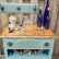 Furniture Ideas For Old Furniture Perfect On And 23 Amazing Ways To Repurpose Your Home Decor 6 Ideas For Old Furniture