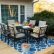 Furniture Ideas For Patio Furniture Delightful On And Outdoor Decorating Small New 23 Ideas For Patio Furniture