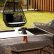 Furniture Ideas For Patio Furniture Perfect On Pertaining To 22 Easy And Fun Diy Outdoor 28 Ideas For Patio Furniture
