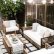 Furniture Ideas For Patio Furniture Stylish On Pertaining To Brilliant Lovable 24 Ideas For Patio Furniture