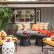 Furniture Ideas For Patio Furniture Wonderful On Pertaining To Deck Backyard Outdoor 10 Ideas For Patio Furniture