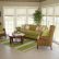 Furniture Ideas For Sunroom Furniture Delightful On With Regard To Glass Windows And Carpets Sofa 20 Ideas For Sunroom Furniture
