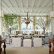 Furniture Ideas For Sunroom Furniture Exquisite On With Decorating And Design Better Homes Gardens 22 Ideas For Sunroom Furniture