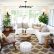 Furniture Ideas For Sunroom Furniture Marvelous On Intended Awesome Image Result Design Pinterest 9 Ideas For Sunroom Furniture