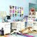 Interior Ideas For The Office Nice On Interior Pertaining To Home Organization Labels 18 Ideas For The Office