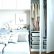 Bedroom Ikea Bedroom Furniture Wardrobes Amazing On Throughout Decoration Cupboards Fitted Of Wardrobe 9 Ikea Bedroom Furniture Wardrobes
