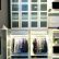 Bedroom Ikea Bedroom Furniture Wardrobes Impressive On Within Drawers Wardrobe Storage Systems Custom 26 Ikea Bedroom Furniture Wardrobes