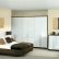 Bedroom Ikea Bedroom Furniture Wardrobes Innovative On Intended For Best 12 Ikea Bedroom Furniture Wardrobes