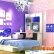 Bedroom Ikea Bedroom Furniture Wardrobes Remarkable On Throughout Decoration Youth 23 Ikea Bedroom Furniture Wardrobes