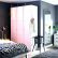 Bedroom Ikea Bedroom Furniture Wardrobes Wonderful On With Cabinets Clothes Cabinet Wardrobe 10 Ikea Bedroom Furniture Wardrobes