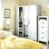Bedroom Ikea Bedroom Furniture Wardrobes Wonderful On Within Cabinets Clothes Cabinet Wardrobe 14 Ikea Bedroom Furniture Wardrobes