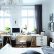 Office Ikea Bedroom Office Delightful On Inside Ideas Incorporate A Home Into Your 0 Ikea Bedroom Office