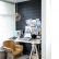 Office Ikea Bedroom Office Exquisite On Ideas As Always Furniture Is Perfect 24 Ikea Bedroom Office