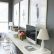 Office Ikea Bedroom Office Fine On Within Pin By Nic Mo Girls Room Pinterest Game Rooms Ideas And 10 Ikea Bedroom Office