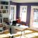 Office Ikea Bedroom Office Nice On Intended For Home Ideas Classy 26 Ikea Bedroom Office