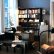 Office Ikea Bedroom Office Nice On Regarding Home Interior Design Tips Inspiring Fine For 13 Ikea Bedroom Office