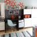 Ikea Besta Office Charming On Intended For 45 Ways To Use IKEA Units In Home D Cor DigsDigs 4