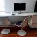 Office Ikea Besta Office Nice On Throughout Ome Design Decor And Renovation Renov8or H 22 Ikea Besta Office