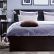 Furniture Ikea Black Bedroom Furniture Amazing On In Wafclan Com Great Ideas For Interior Design 12 Ikea Black Bedroom Furniture