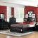 Furniture Ikea Black Bedroom Furniture Amazing On With Brown Medhab Net 26 Ikea Black Bedroom Furniture