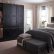 Ikea Black Bedroom Furniture Creative On Wardrobes E Rhoads Hotmail Com Pinterest 1
