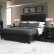 Ikea Black Bedroom Furniture Creative On With Regard To Photos And Video WylielauderHouse Com 5