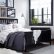 Ikea Black Bedroom Furniture Delightful On Inside Accessories Ideas Couple 2