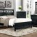 Furniture Ikea Black Bedroom Furniture Excellent On Design 11 Ikea Black Bedroom Furniture