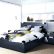 Furniture Ikea Black Bedroom Furniture Fine On With Queen Sets Set Kids 8 Ikea Black Bedroom Furniture