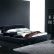 Furniture Ikea Black Bedroom Furniture Perfect On Intended Sets Queen Go To Bed Frames 18 Ikea Black Bedroom Furniture