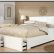 Furniture Ikea Black Bedroom Furniture Perfect On Within White Sets Video And Photos Amazing Inside 25 Ikea Black Bedroom Furniture