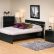 Furniture Ikea Black Bedroom Furniture Remarkable On Regarding Queen Sets Latest Set 7 Ikea Black Bedroom Furniture